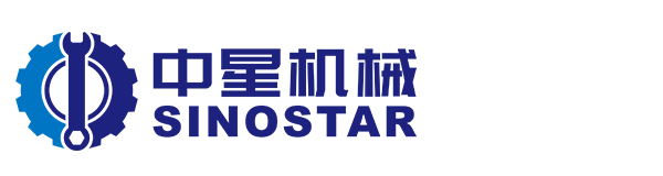 Sinostar Industrial Machinery Co., Ltd